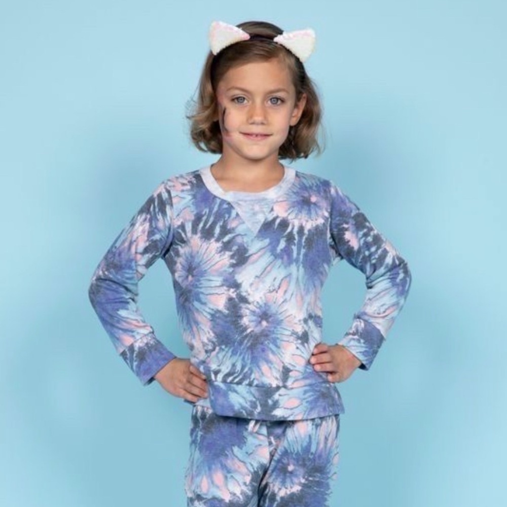 NWT Pixie Lane Sweatshirt 6